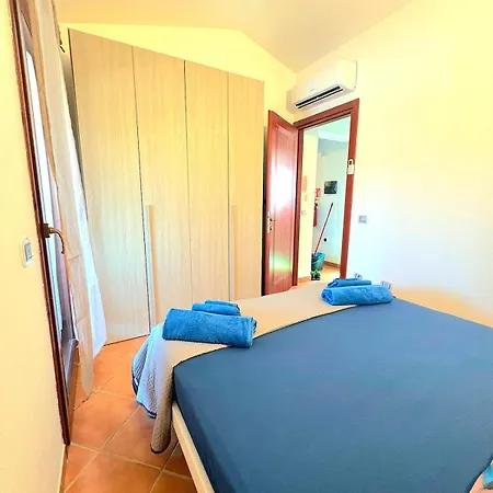 Family House Apartment *