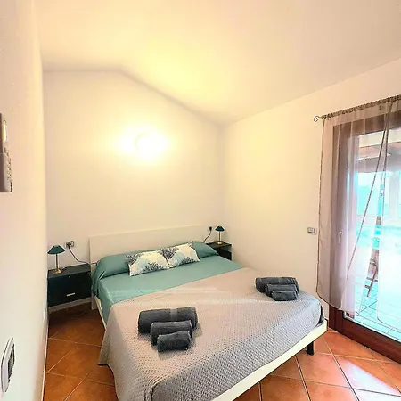 Family House Apartment *