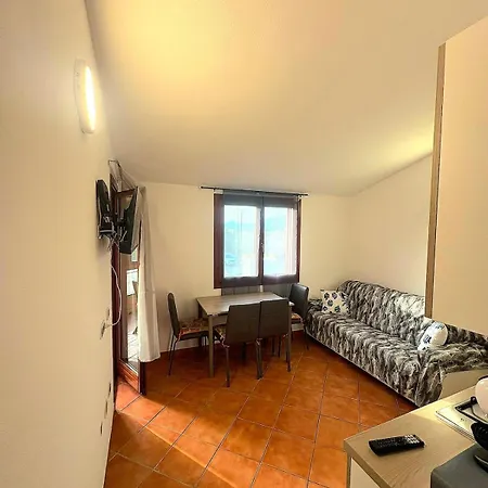 Family House